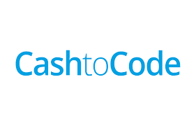 CashtoCode