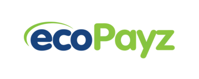 ecoPayz